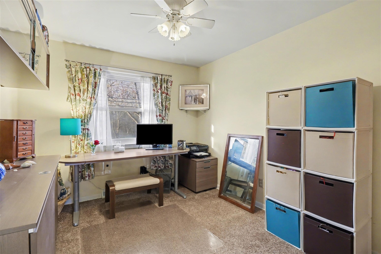 267 Willis Road, Saline, MI, 48176-1596