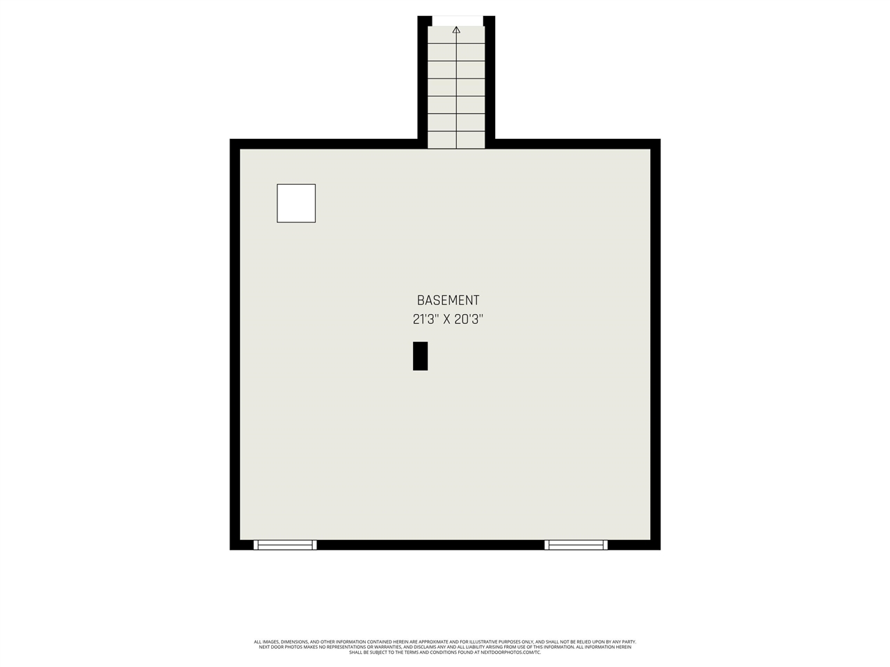 267 Willis Road, Saline, MI, 48176-1596