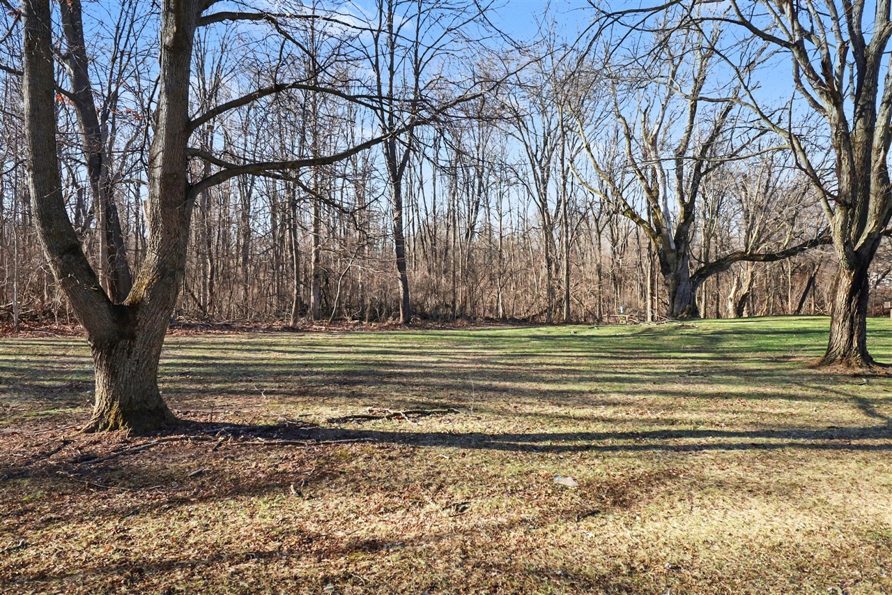 267 Willis Road, Saline, MI, 48176-1596