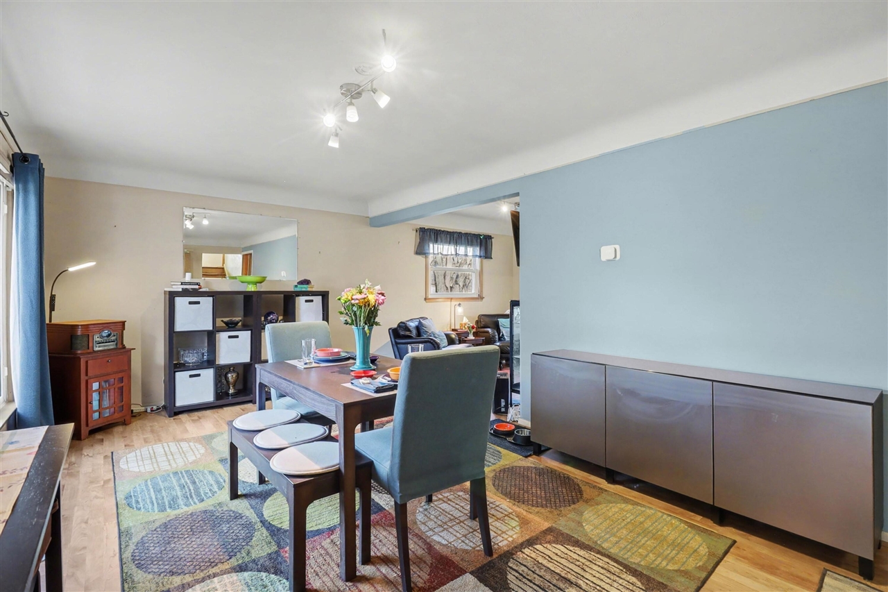 267 Willis Road, Saline, MI, 48176-1596