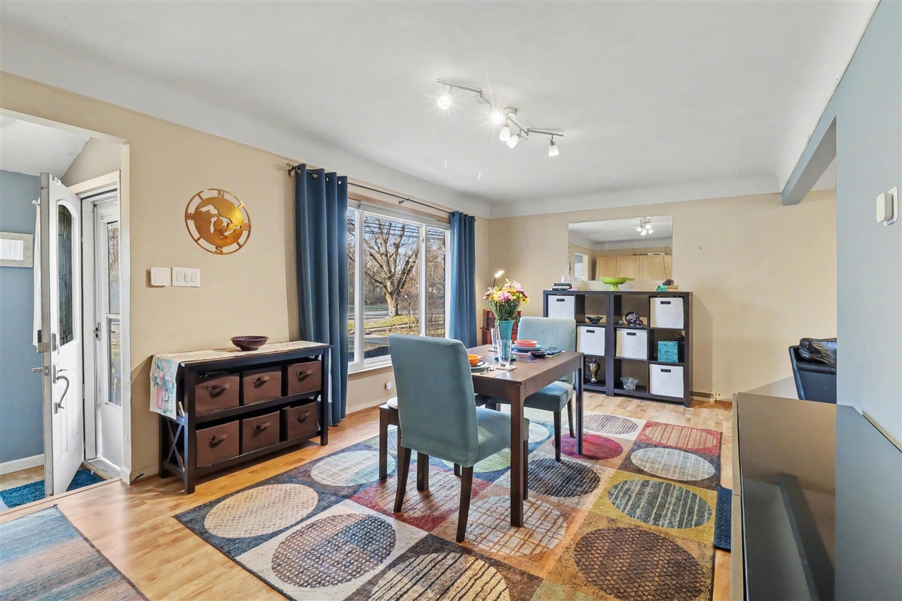 267 Willis Road, Saline, MI, 48176-1596