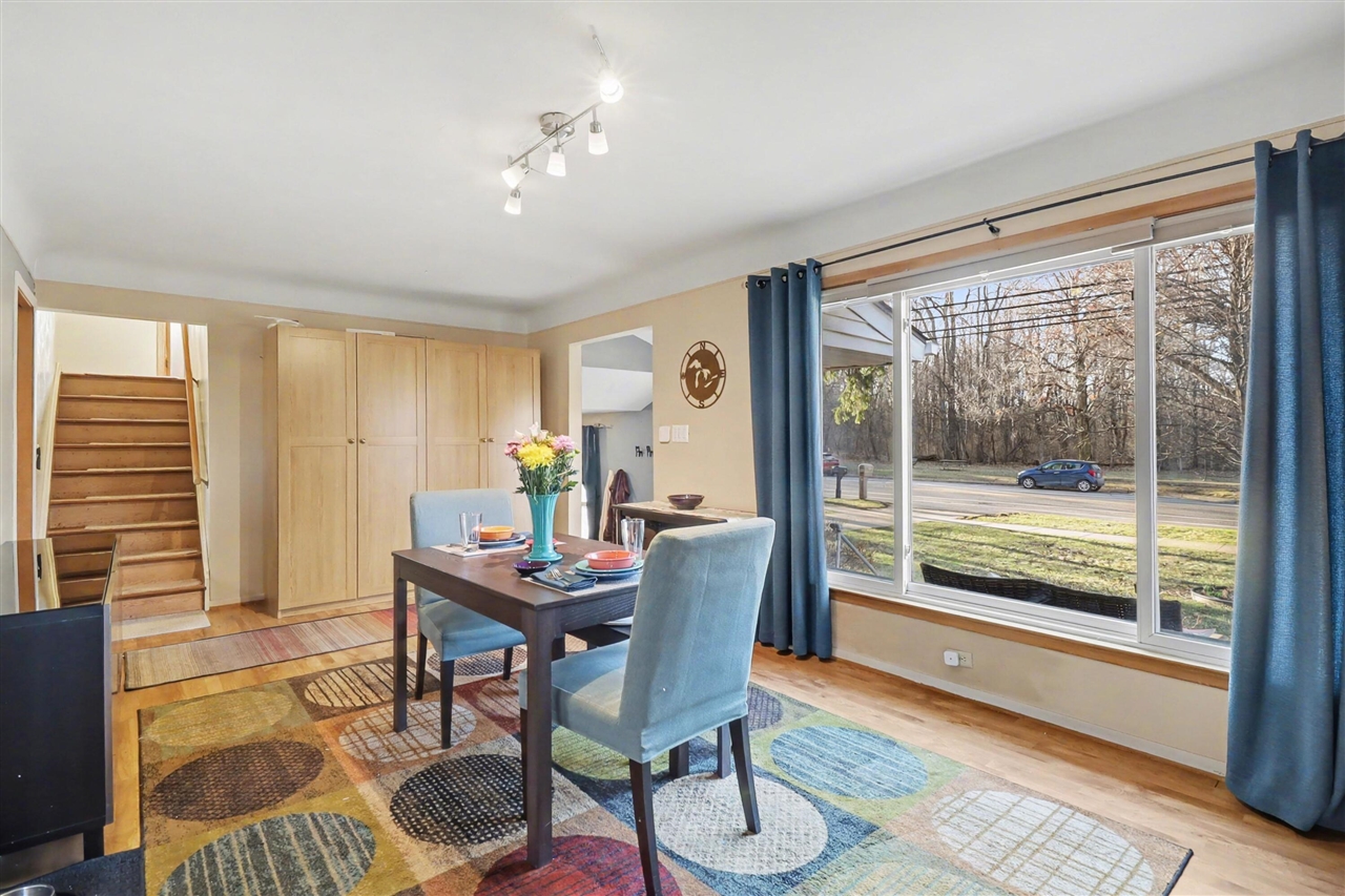 267 Willis Road, Saline, MI, 48176-1596