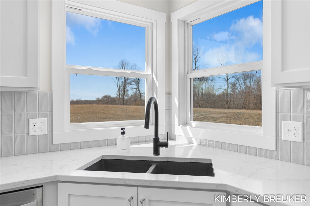 11923 Everett Avenue, Allendale, MI, 49401-7448