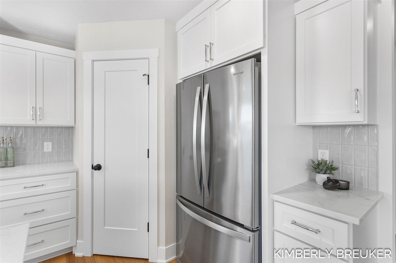 11923 Everett Avenue, Allendale, MI, 49401-7448