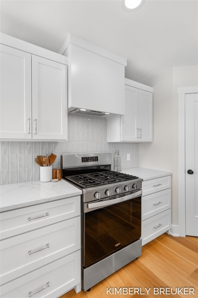 11923 Everett Avenue, Allendale, MI, 49401-7448