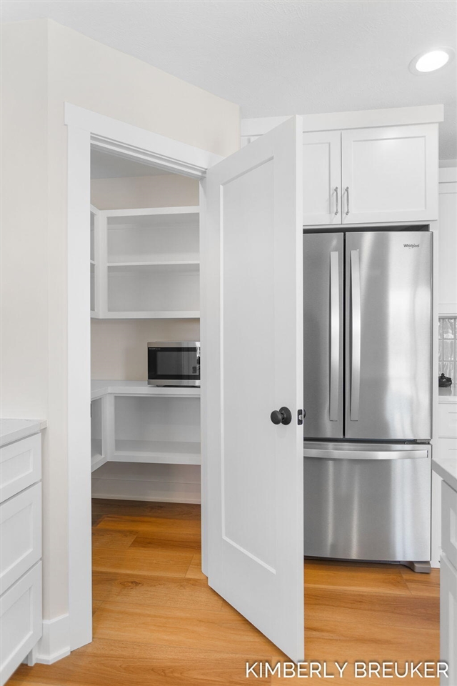 11923 Everett Avenue, Allendale, MI, 49401-7448