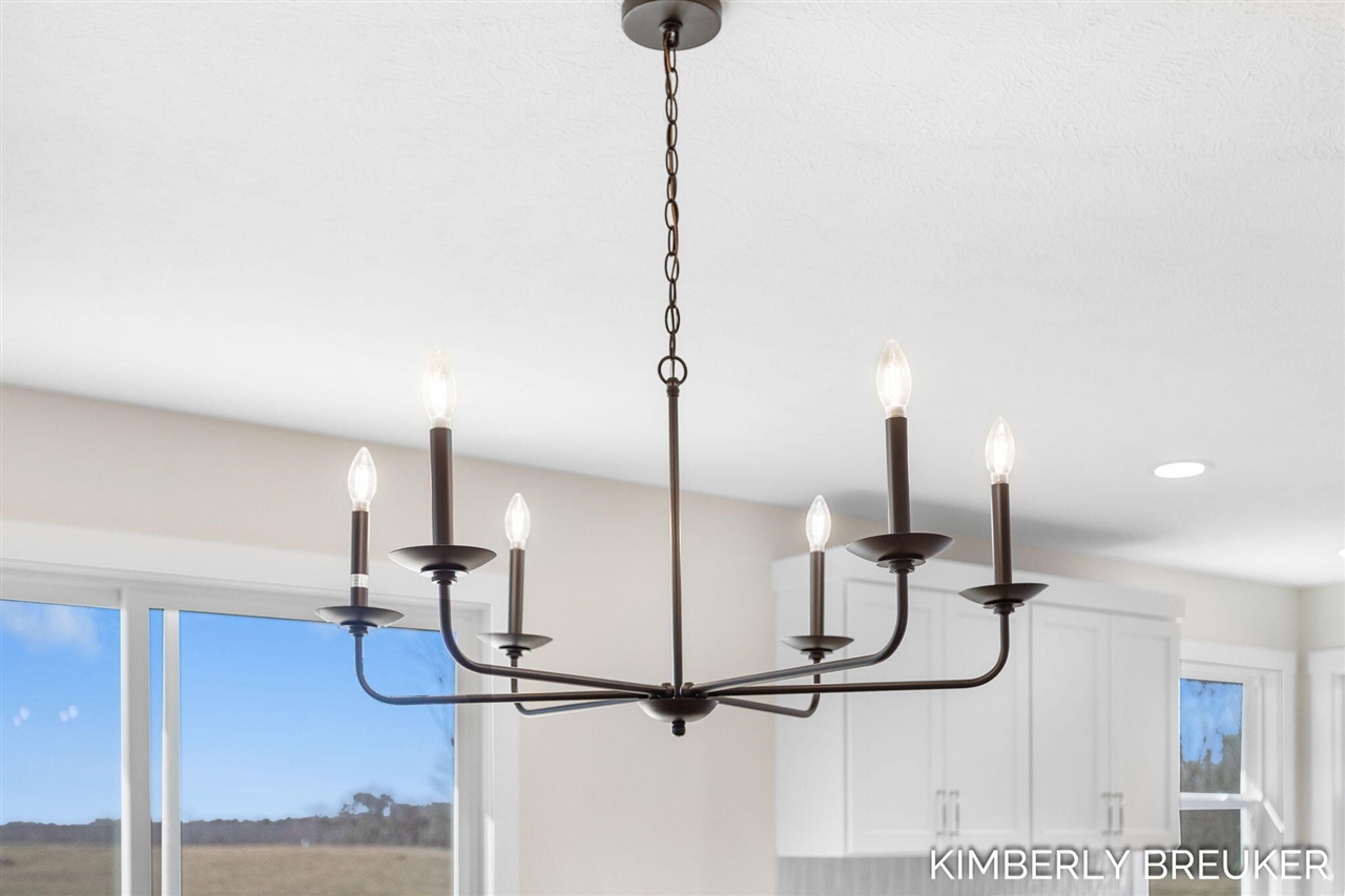 11923 Everett Avenue, Allendale, MI, 49401-7448