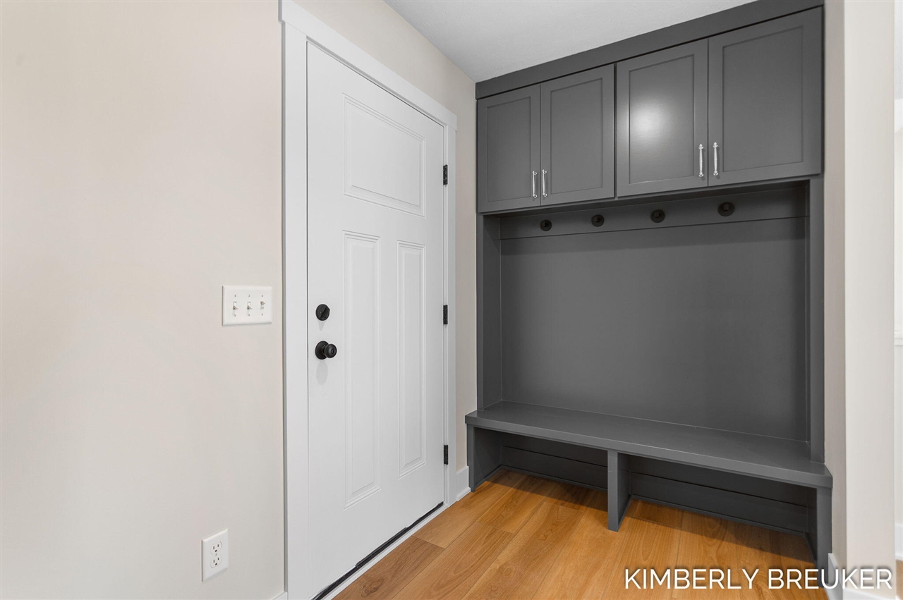 11923 Everett Avenue, Allendale, MI, 49401-7448