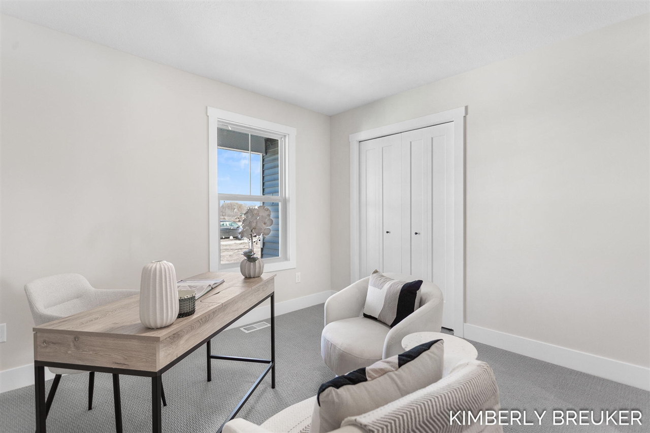 11923 Everett Avenue, Allendale, MI, 49401-7448