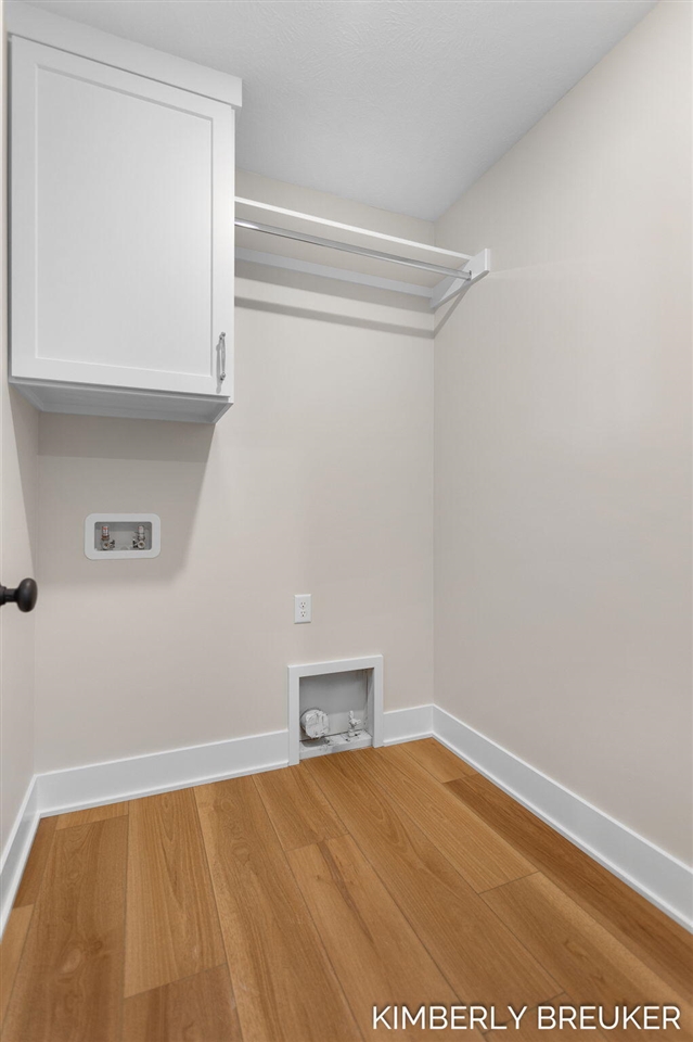 11923 Everett Avenue, Allendale, MI, 49401-7448