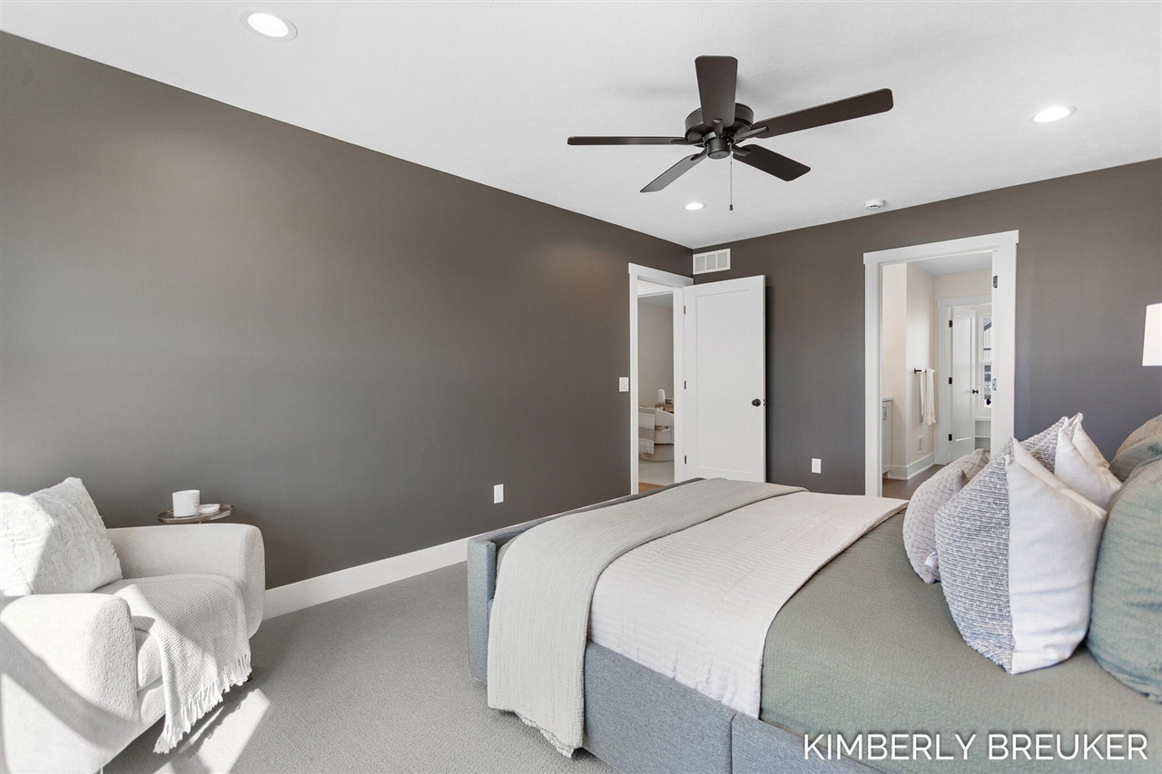 11923 Everett Avenue, Allendale, MI, 49401-7448