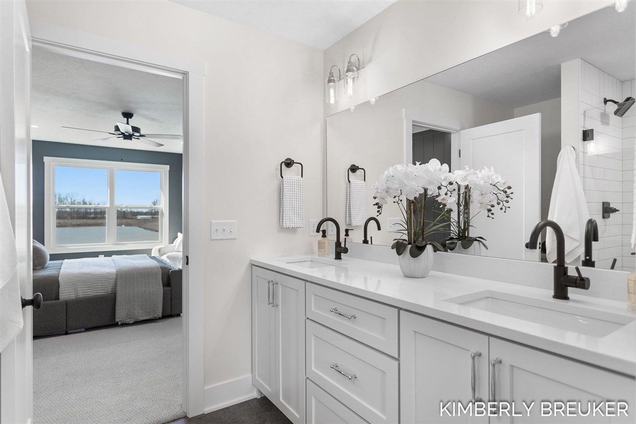 11923 Everett Avenue, Allendale, MI, 49401-7448