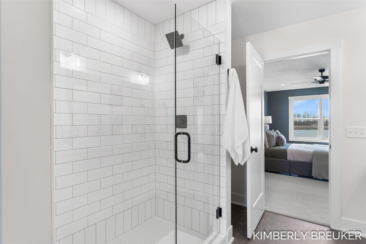 11923 Everett Avenue, Allendale, MI, 49401-7448