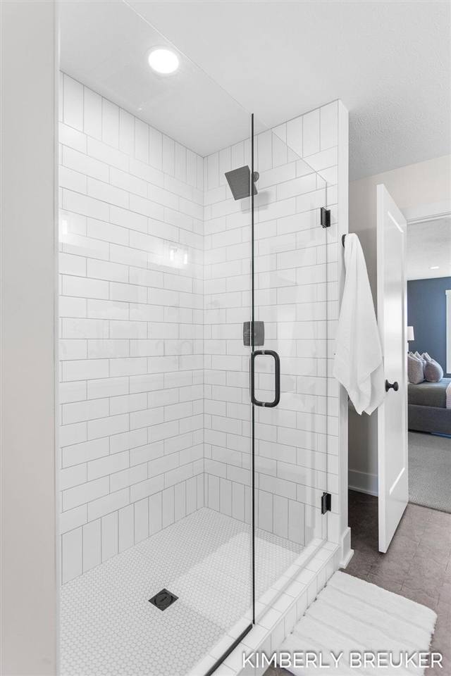 11923 Everett Avenue, Allendale, MI, 49401-7448