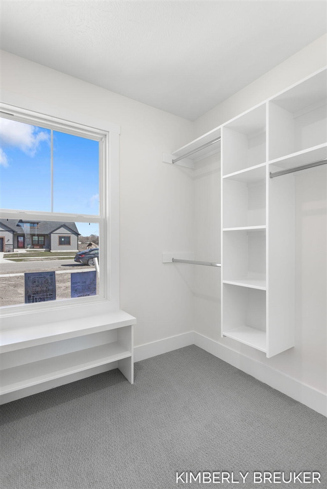 11923 Everett Avenue, Allendale, MI, 49401-7448