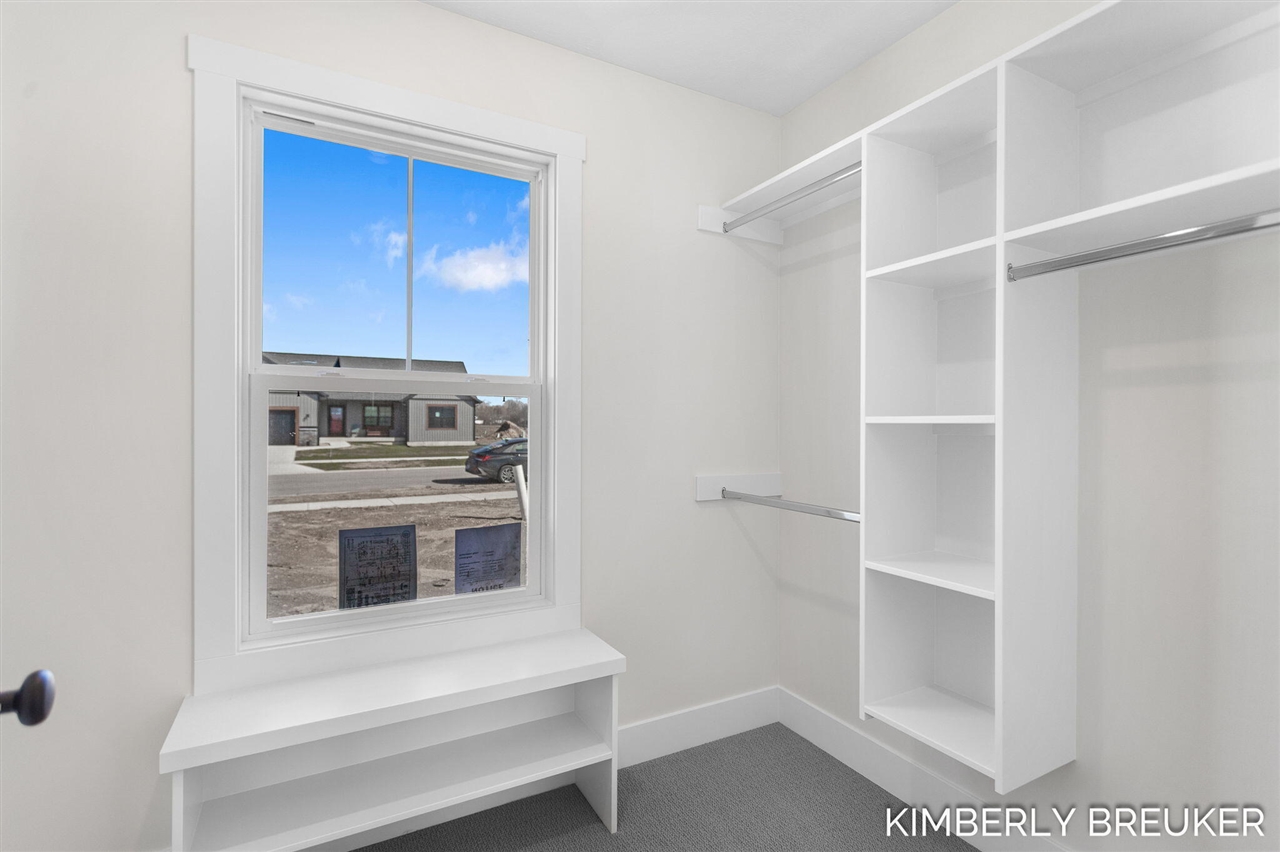 11923 Everett Avenue, Allendale, MI, 49401-7448