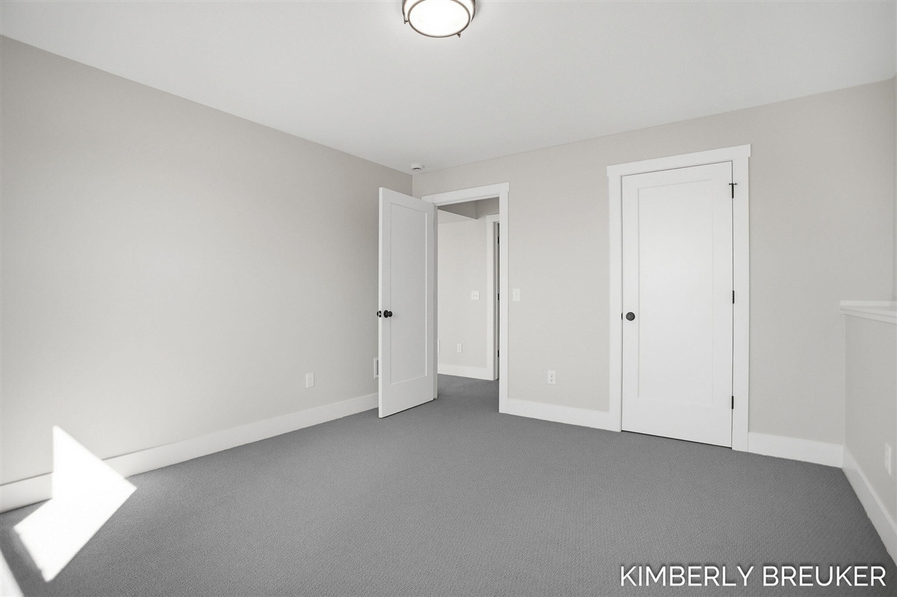 11923 Everett Avenue, Allendale, MI, 49401-7448