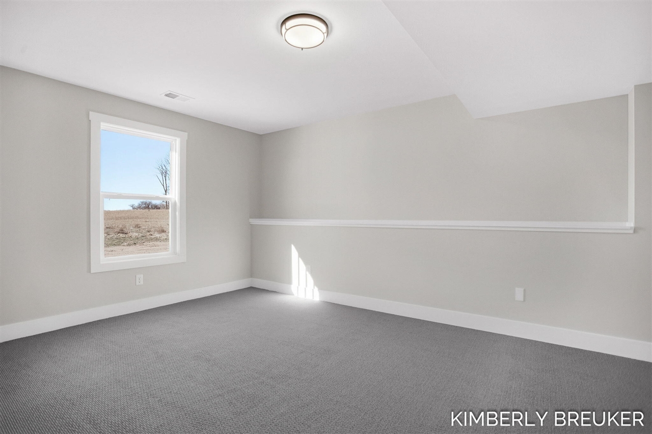 11923 Everett Avenue, Allendale, MI, 49401-7448