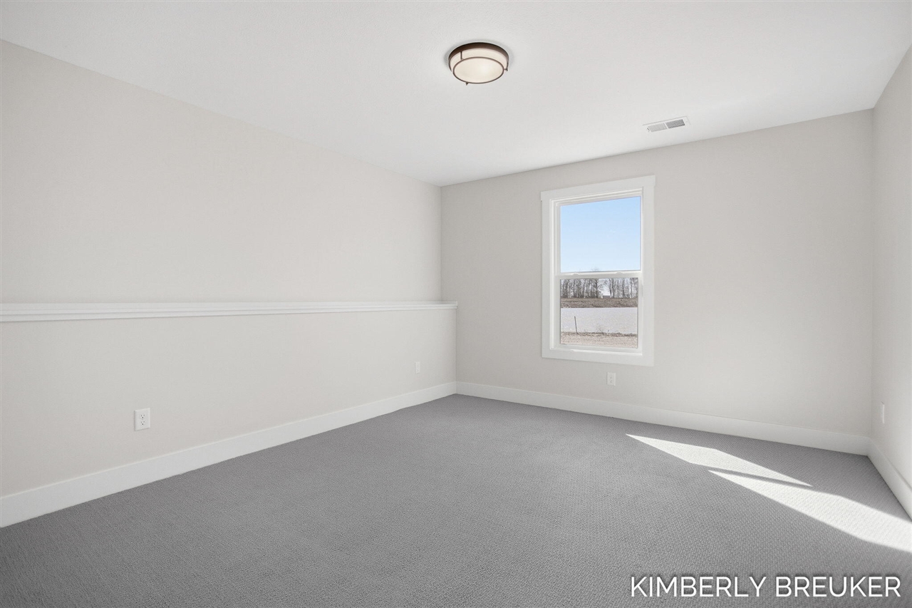 11923 Everett Avenue, Allendale, MI, 49401-7448