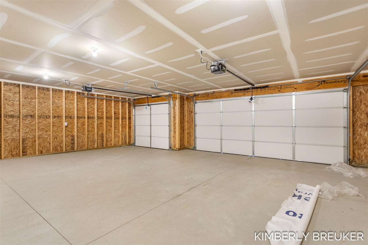 11923 Everett Avenue, Allendale, MI, 49401-7448