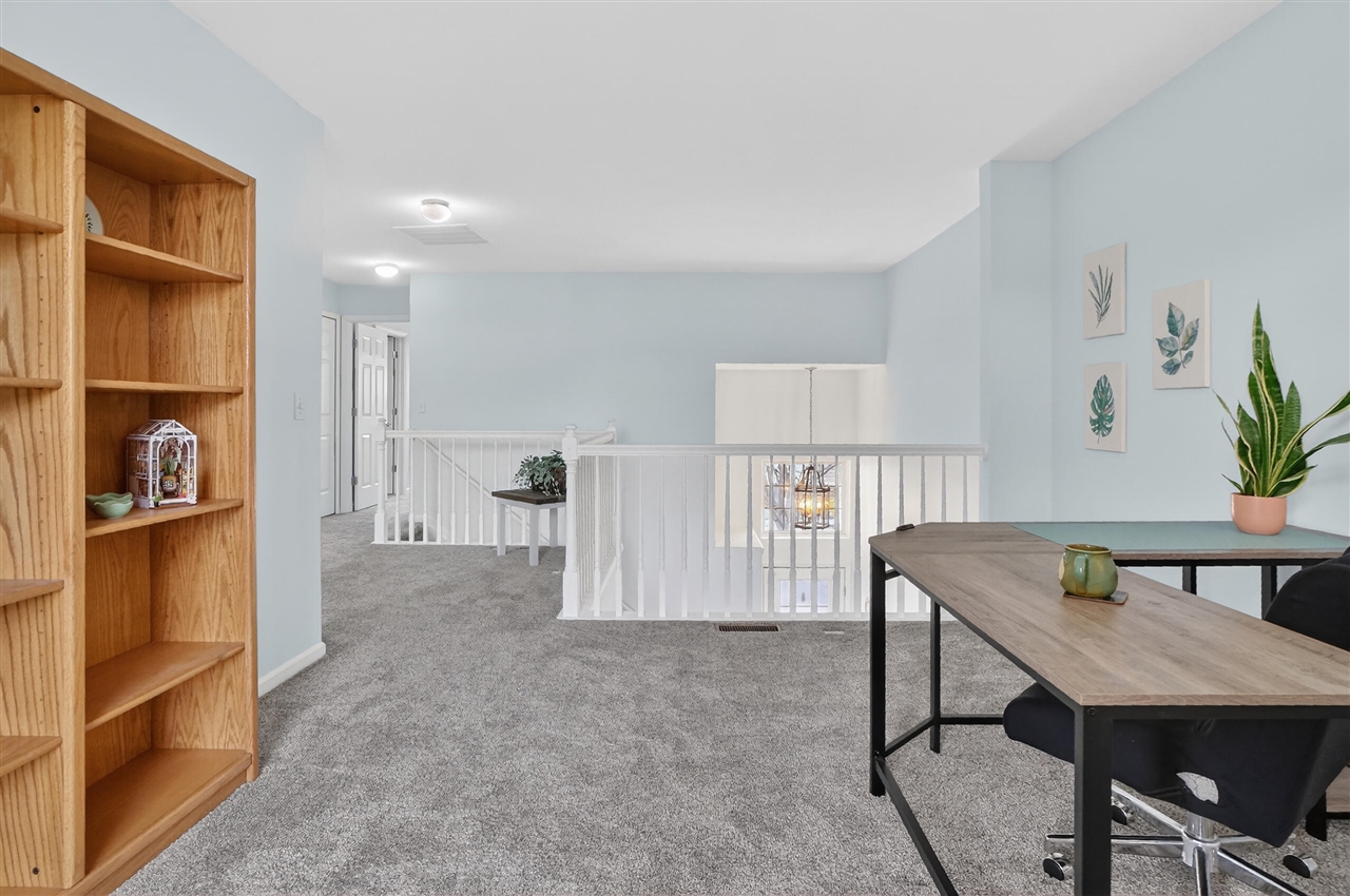 518 Dockside Circle, Holly, MI, 48442-2025