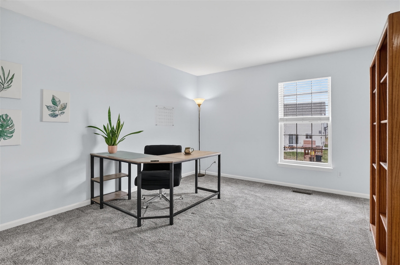 518 Dockside Circle, Holly, MI, 48442-2025