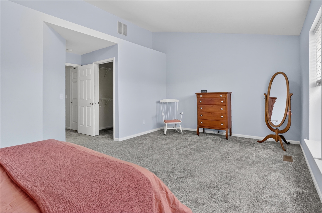 518 Dockside Circle, Holly, MI, 48442-2025