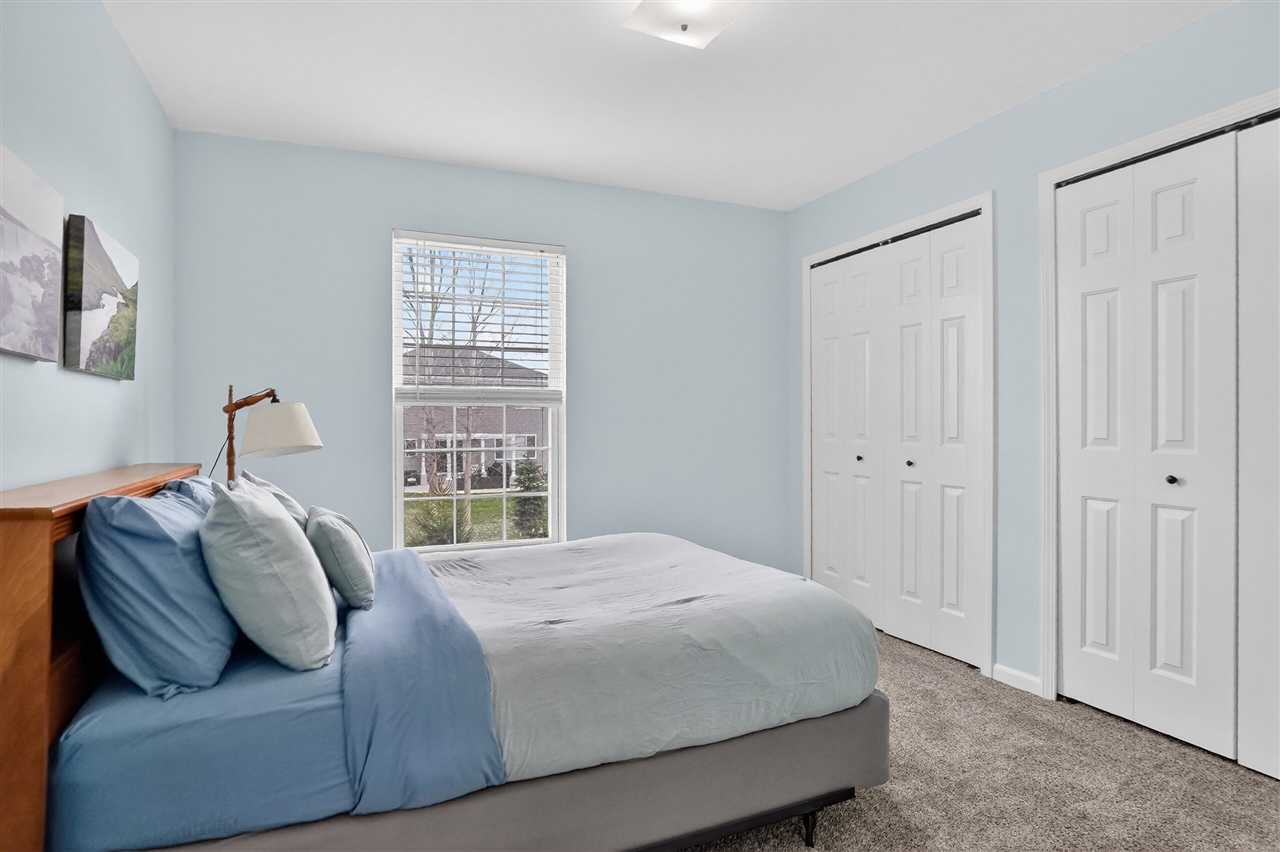 518 Dockside Circle, Holly, MI, 48442-2025