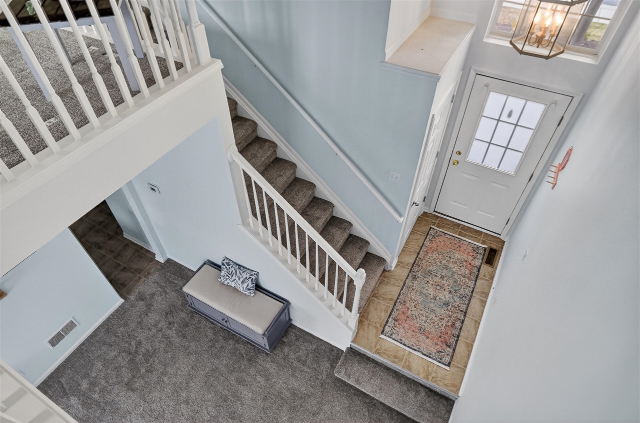 518 Dockside Circle, Holly, MI, 48442-2025