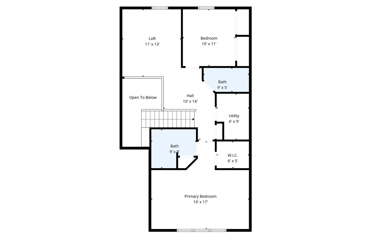 518 Dockside Circle, Holly, MI, 48442-2025