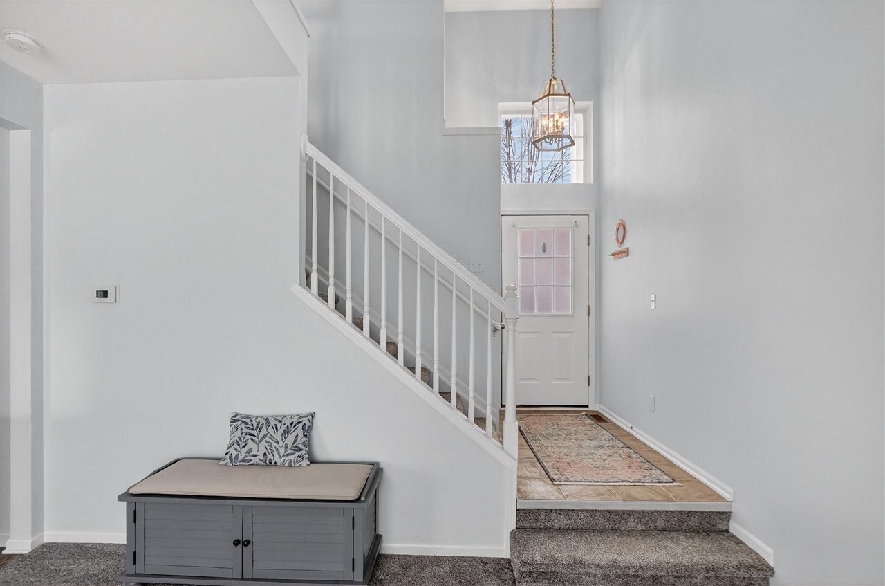 518 Dockside Circle, Holly, MI, 48442-2025