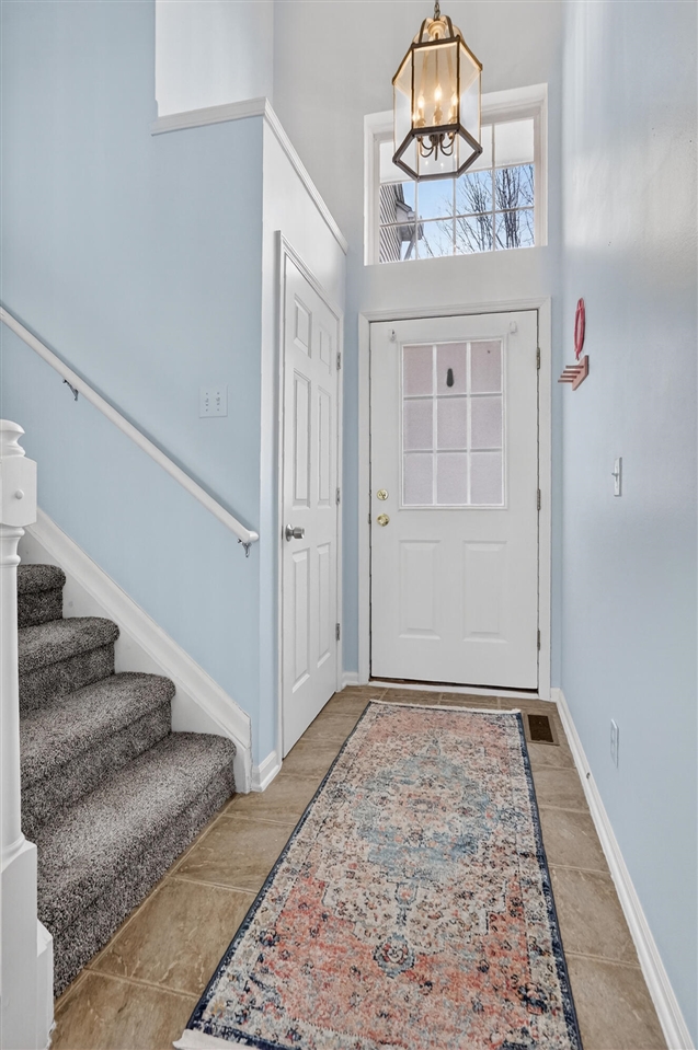 518 Dockside Circle, Holly, MI, 48442-2025