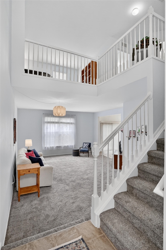 518 Dockside Circle, Holly, MI, 48442-2025