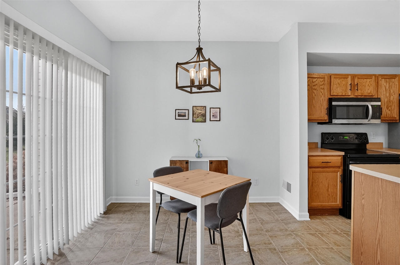 518 Dockside Circle, Holly, MI, 48442-2025