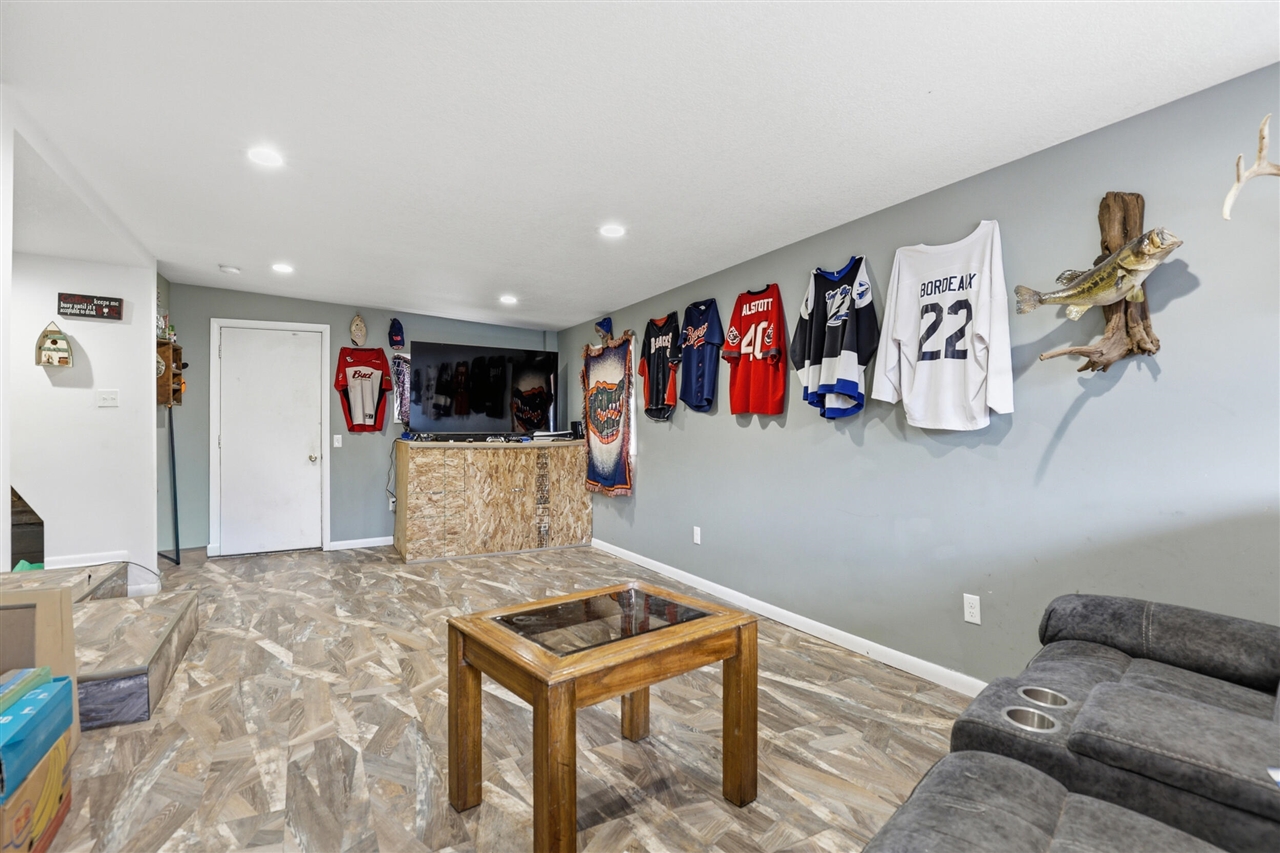 Homes for sale in Marion, MI | 21134 Ceasar Dr, Marion, MI 49665 | MLS# 70519374