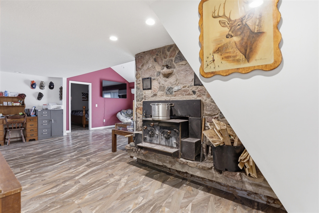 Homes for sale in Marion, MI | 21134 Ceasar Dr, Marion, MI 49665 | MLS# 70519374