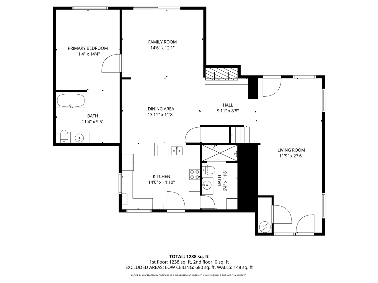 Homes for sale in Marion, MI | 21134 Ceasar Dr, Marion, MI 49665 | MLS# 70519374