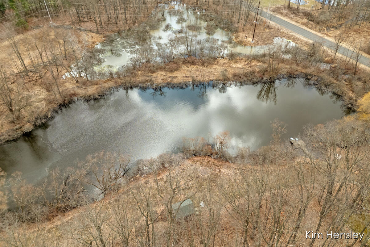 14280 Edgerton Avenue, Cedar Springs, MI, 49319-9441