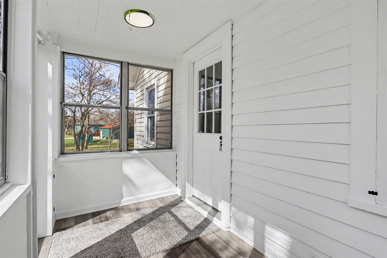 Homes for sale in Three Rivers, MI | 516 Forest St, Three Rivers, MI 49093 | MLS# 70519378