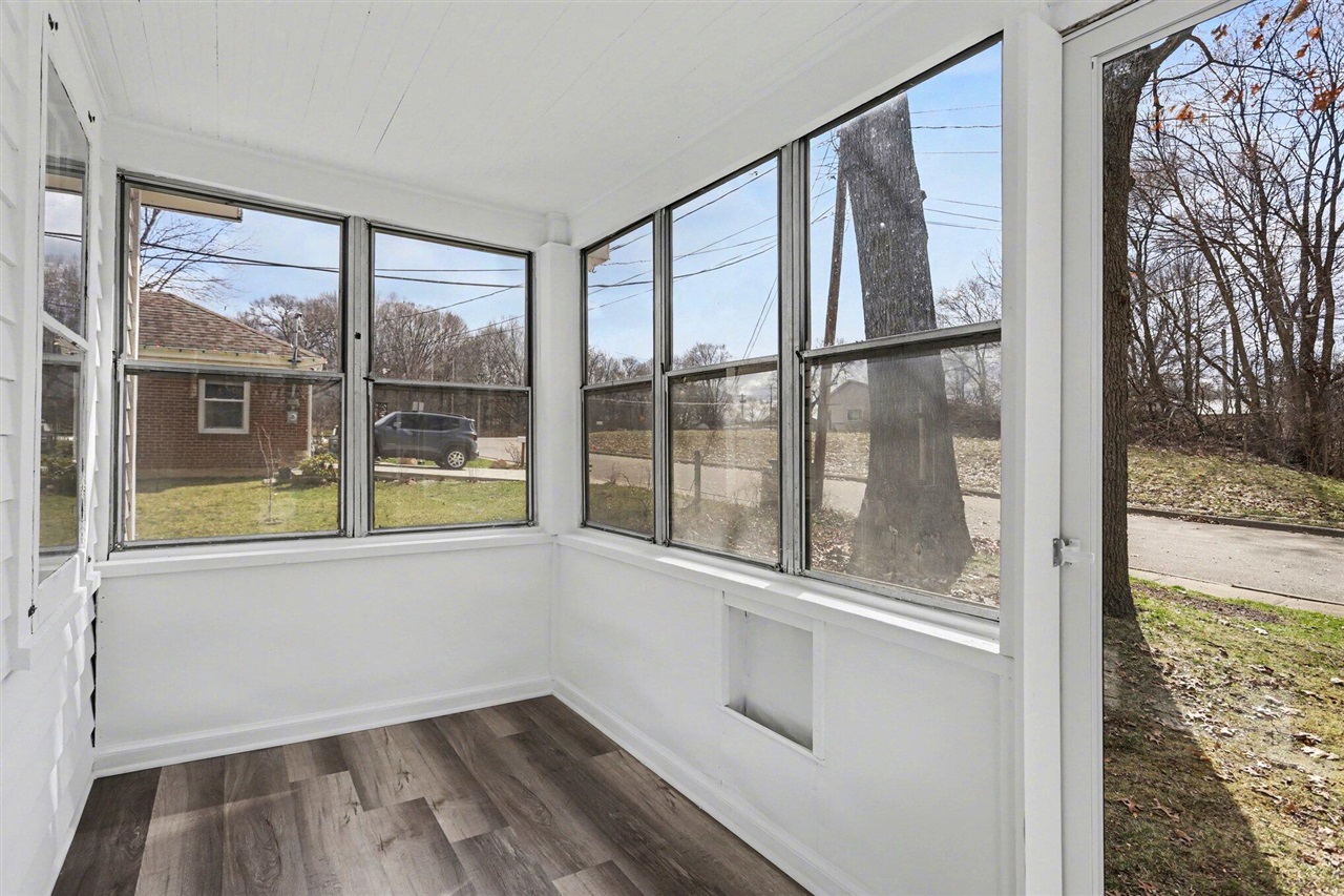 Homes for sale in Three Rivers, MI | 516 Forest St, Three Rivers, MI 49093 | MLS# 70519378