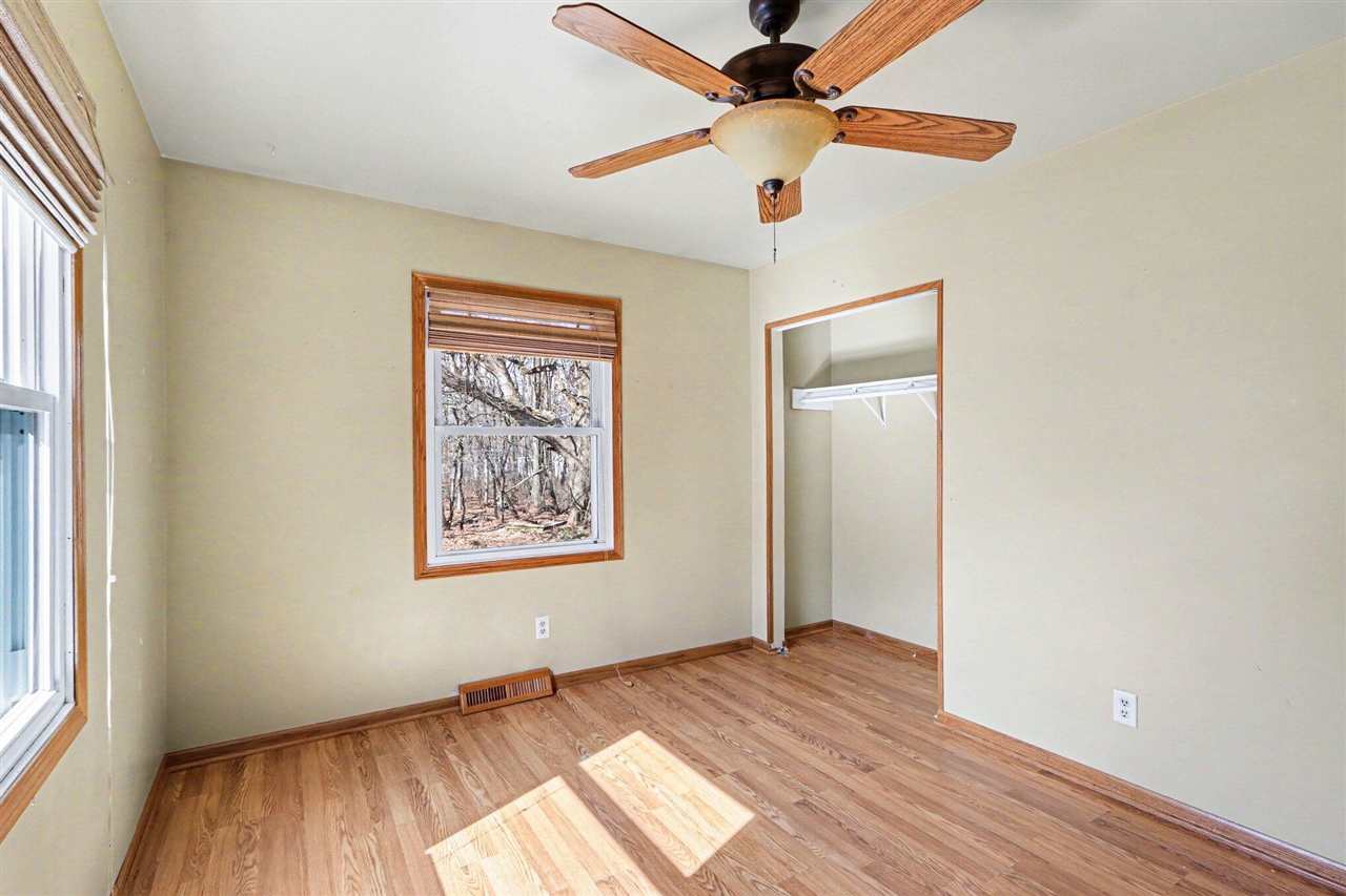 320 S Sunset Street, Plainwell, MI, 49080-1569