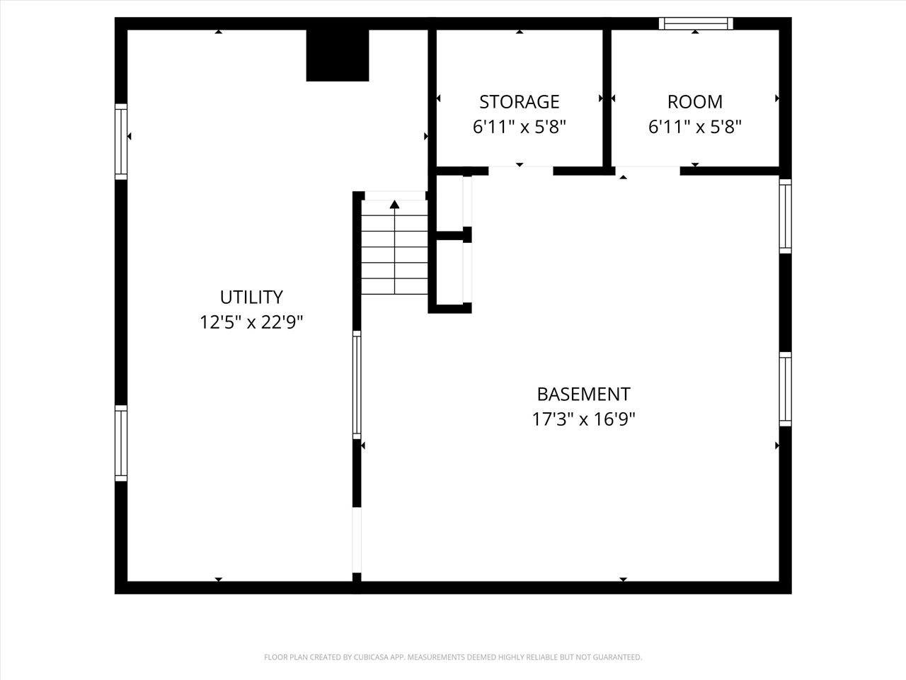 1000 N Elizabeth Street, Dearborn, MI, 48128-1709