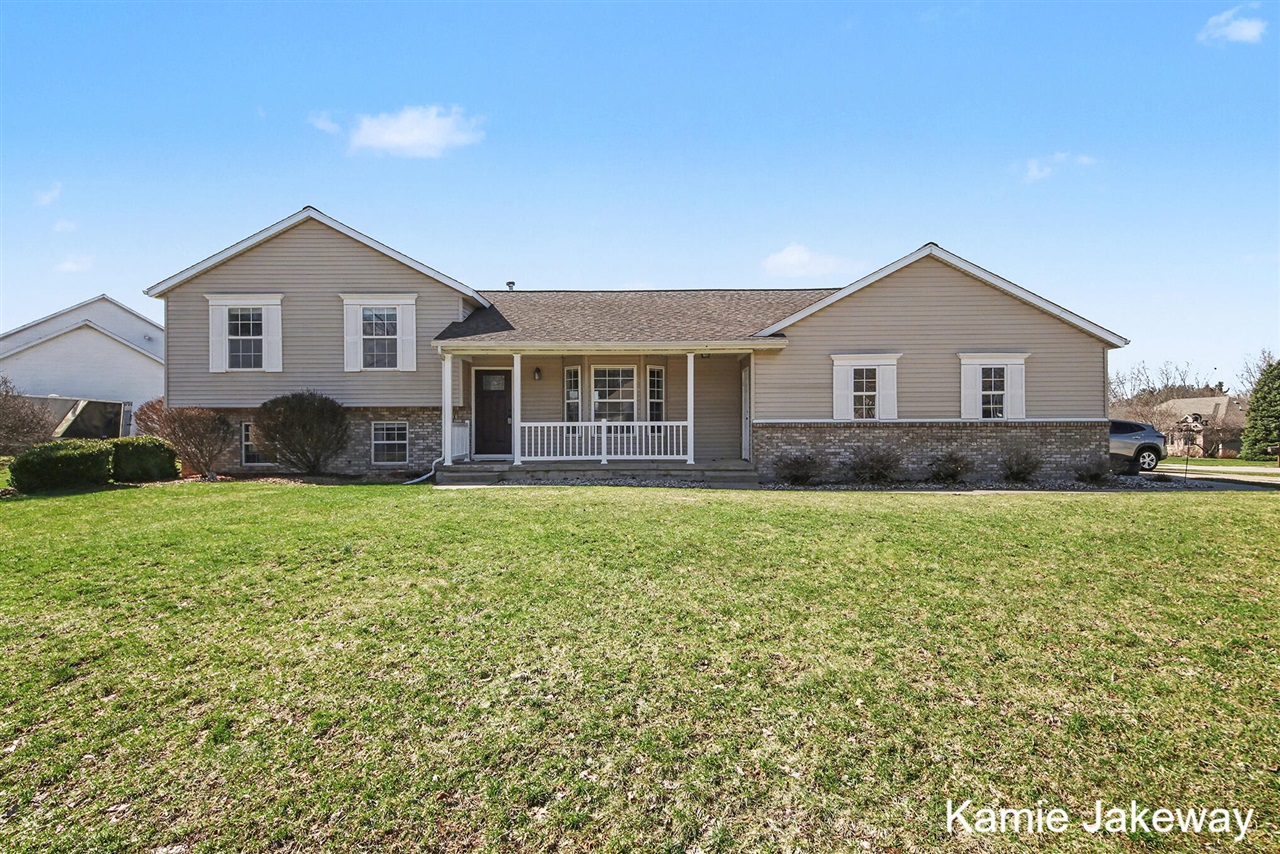 3951 Trailwaycommons Circle, Auburn Hills, MI, 48326 3988