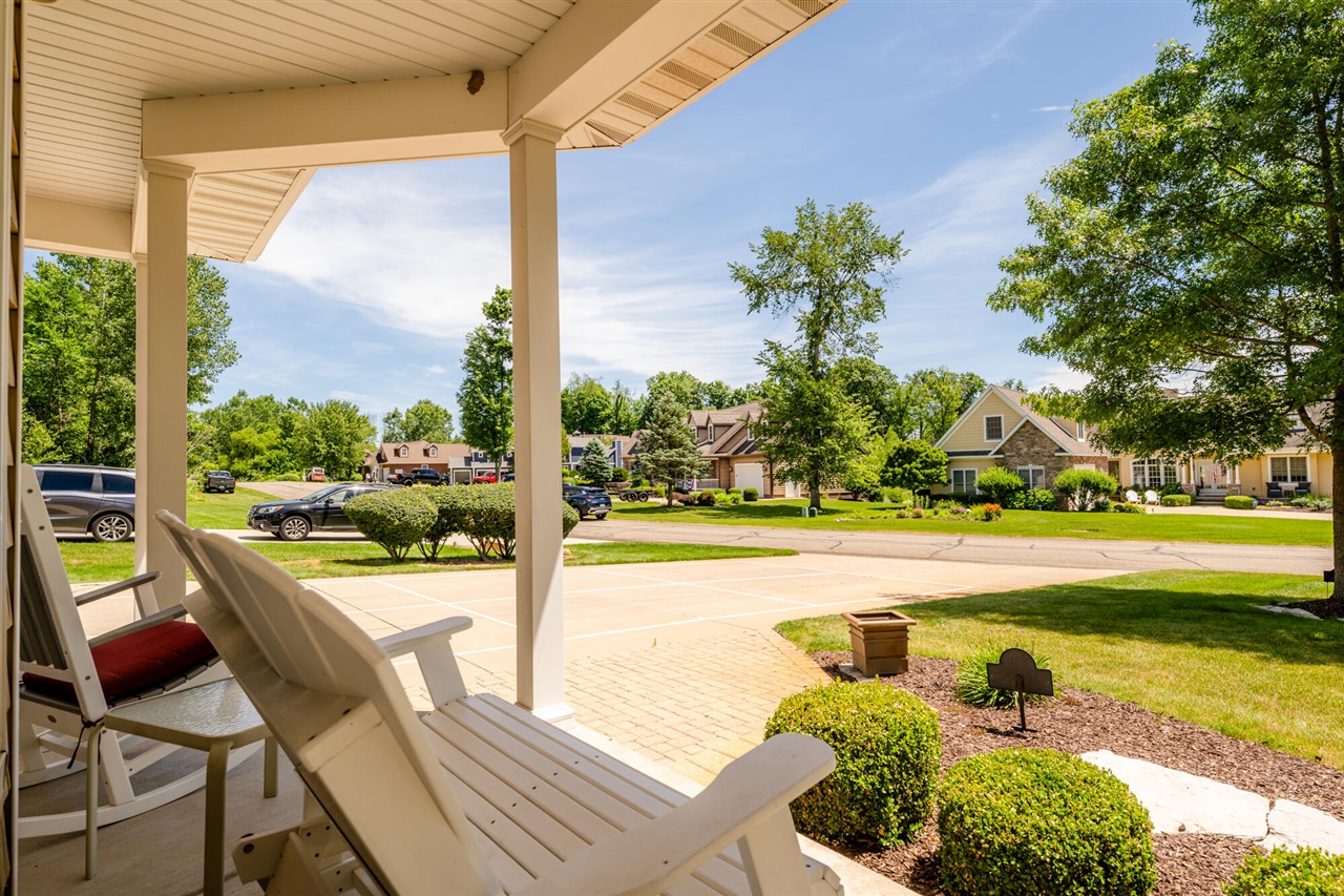 Homes for sale in Watervliet, MI | 5949 Osprey Ln, Watervliet, MI 49098 | MLS# 70519396