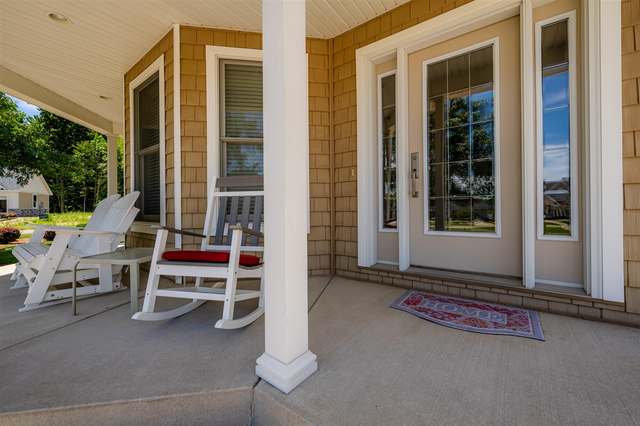 Homes for sale in Watervliet, MI | 5949 Osprey Ln, Watervliet, MI 49098 | MLS# 70519396