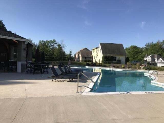 Homes for sale in Watervliet, MI | 5949 Osprey Ln, Watervliet, MI 49098 | MLS# 70519396