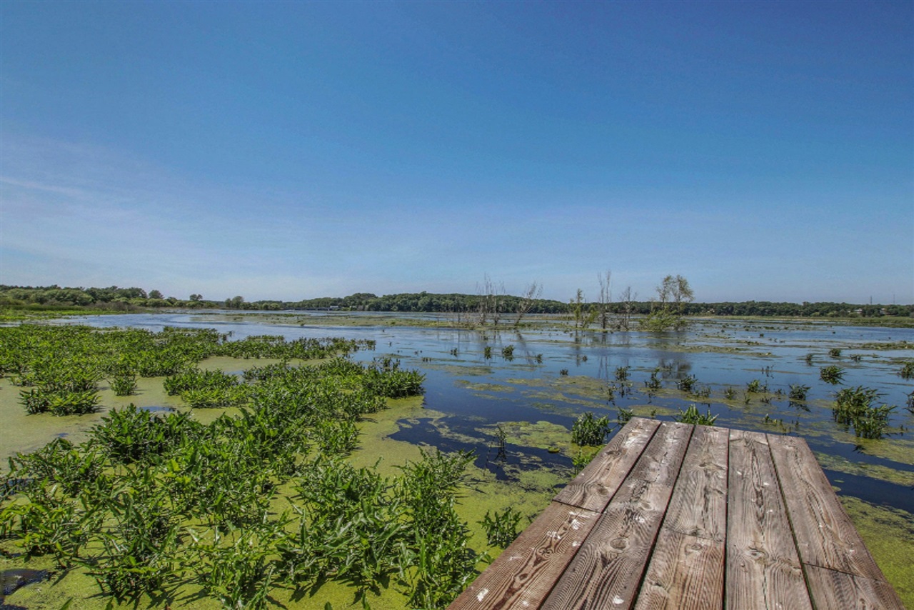 Homes for sale in Fennville, MI | 6465 Sandhill Ln, Fennville, MI 49408 | MLS# 70519398