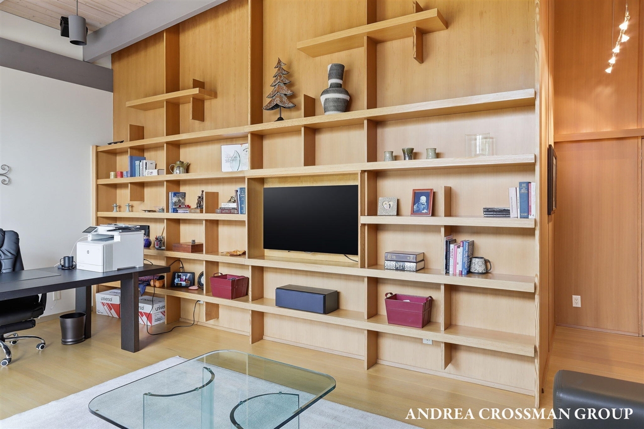 6465 Sandhill Lane, Fennville, MI, 49408