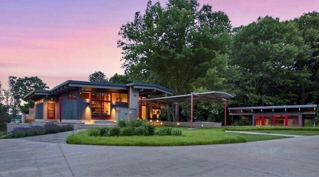 Homes for sale in Fennville, MI | 6465 Sandhill Ln, Fennville, MI 49408 | MLS# 70519398