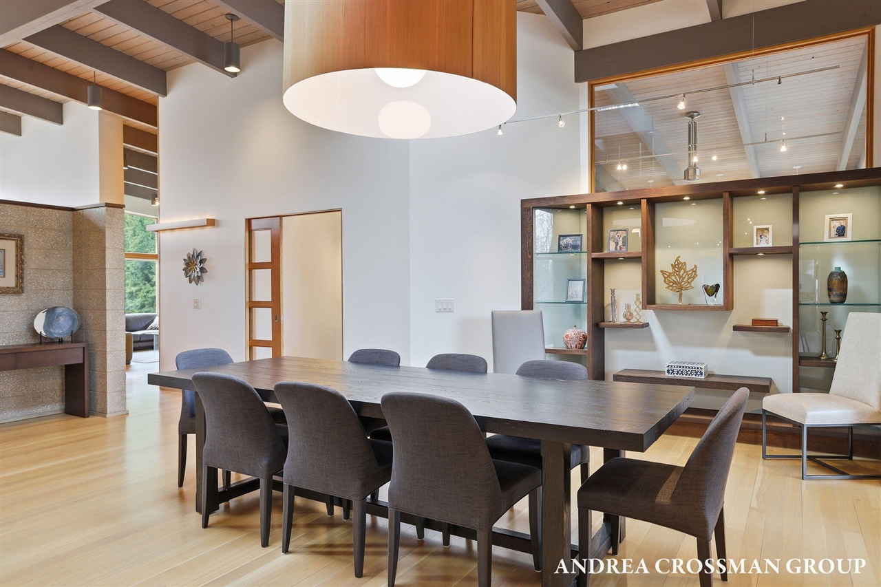 6465 Sandhill Lane, Fennville, MI, 49408